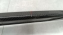 Spoiler lotka daszek tył BMW 2 G42 M Performance Carbon 21-