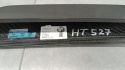 Spoiler lotka daszek tył BMW 2 G42 M Performance Carbon 21-