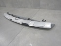 Spoiler dokładka zderzaka przód MASERATI LEVANTE 2016 - 2020