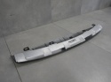 Spoiler dokładka zderzaka przód MASERATI LEVANTE 2016 - 2020
