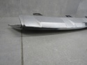 Spoiler dokładka zderzaka przód MASERATI LEVANTE 2016 - 2020