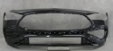 Zderzak przód przedni Mercedes CLE AMG Coupe w236 23-