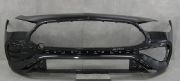 Zderzak przód przedni Mercedes CLE AMG Coupe w236 23-
