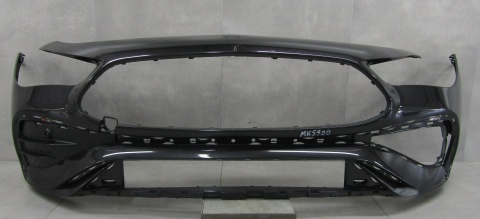 Zderzak przód przedni Mercedes CLE AMG Coupe w236 23-