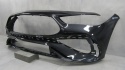 Zderzak przód przedni Mercedes CLE AMG Coupe w236 23-