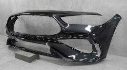Zderzak przód przedni Mercedes CLE AMG Coupe w236 23-