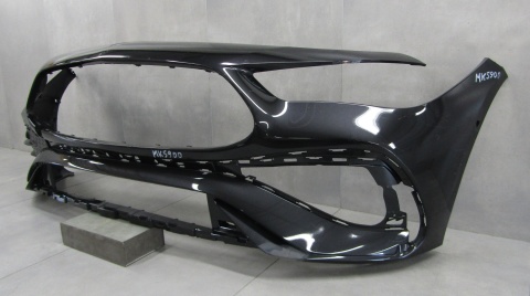 Zderzak przód przedni Mercedes CLE AMG Coupe w236 23-