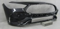 Zderzak przód przedni Mercedes CLE AMG Coupe w236 23-