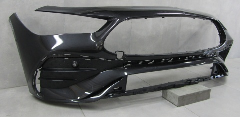 Zderzak przód przedni Mercedes CLE AMG Coupe w236 23-