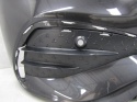 Zderzak przód przedni Mercedes CLE AMG Coupe w236 23-