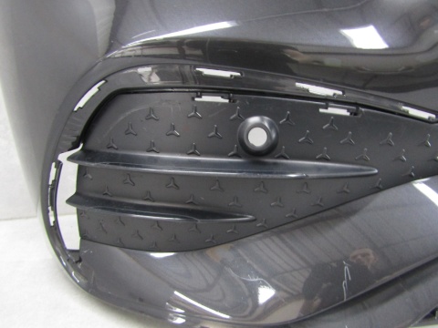 Zderzak przód przedni Mercedes CLE AMG Coupe w236 23-