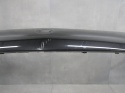 Zderzak przód przedni Mercedes CLE AMG Coupe w236 23-