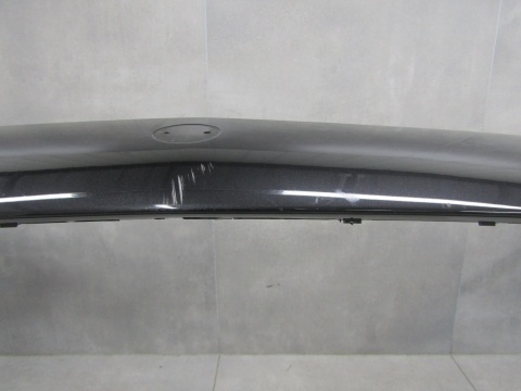 Zderzak przód przedni Mercedes CLE AMG Coupe w236 23-