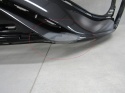 Zderzak przód przedni Mercedes CLE AMG Coupe w236 23-
