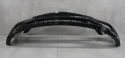 Zderzak przód przedni Mercedes CLE AMG Coupe w236 23-