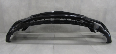 Zderzak przód przedni Mercedes CLE AMG Coupe w236 23-