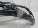 Zderzak przód przedni Mercedes CLE AMG Coupe w236 23-