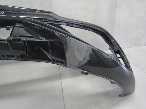 Zderzak przód przedni Mercedes CLE AMG Coupe w236 23-