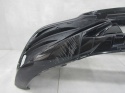 Zderzak przód przedni Mercedes CLE AMG Coupe w236 23-