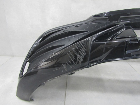 Zderzak przód przedni Mercedes CLE AMG Coupe w236 23-