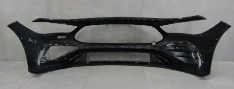 Zderzak przód przedni Mercedes CLE AMG Coupe w236 23-