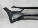 Zderzak przód przedni Mercedes CLE AMG Coupe w236 23-