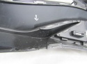 Zderzak przód przedni Mercedes CLE AMG Coupe w236 23-