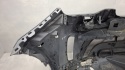 Zderzak przód przedni Land Rover Discovery V 5 17- / + 2x DRL