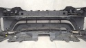 Zderzak przód przedni Land Rover Discovery V 5 17- / + 2x DRL
