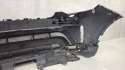 Zderzak przód przedni Land Rover Discovery V 5 17- / + 2x DRL