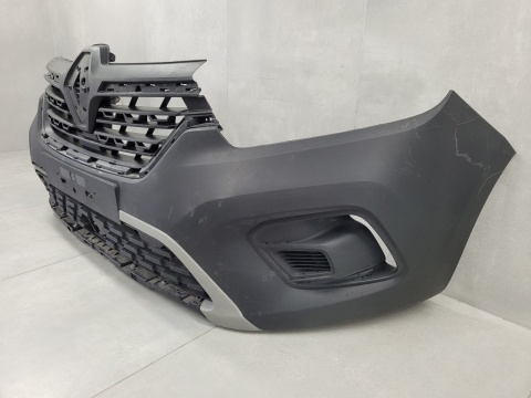 Zderzak przód przedni Renault Kangoo III / IV 3 20-