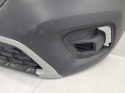 Zderzak przód przedni Renault Kangoo III / IV 3 20-