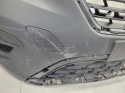 Zderzak przód przedni Renault Kangoo III / IV 3 20-