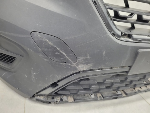 Zderzak przód przedni Renault Kangoo III / IV 3 20-