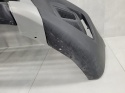 Zderzak przód przedni Renault Kangoo III / IV 3 20-