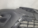Zderzak przód przedni Renault Kangoo III / IV 3 20-