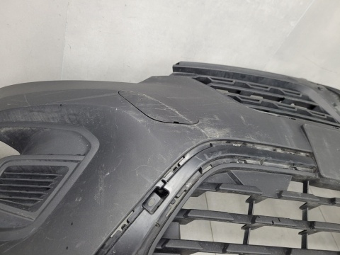Zderzak przód przedni Renault Kangoo III / IV 3 20-