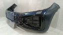 Zderzak przód przedni Volkswagen VW Touareg III lift R line 23-/6PDC+kamera
