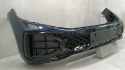 Zderzak przód przedni Volkswagen VW Touareg III lift R line 23-/6PDC+kamera