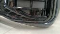 Zderzak przód przedni Volkswagen VW Touareg III lift R line 23-/6PDC+kamera
