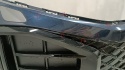 Zderzak przód przedni Volkswagen VW Touareg III lift R line 23-/6PDC+kamera