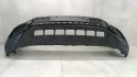 Zderzak przód przedni Volkswagen VW Touareg III lift R line 23-/6PDC+kamera