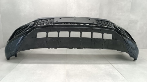 Zderzak przód przedni Volkswagen VW Touareg III lift R line 23-/6PDC+kamera