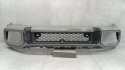 Zderzak przód przedni Mercedes G Klasa W463 LIFT 63 6.3 AMG 18-
