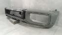 Zderzak przód przedni Mercedes G Klasa W463 LIFT 63 6.3 AMG 18-