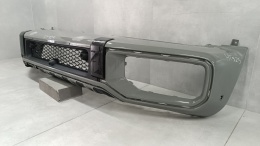 Zderzak przód przedni Mercedes G Klasa W463 LIFT 63 6.3 AMG 18-