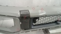 Zderzak przód przedni Mercedes G Klasa W463 LIFT 63 6.3 AMG 18-