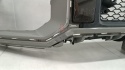 Zderzak przód przedni Mercedes G Klasa W463 LIFT 63 6.3 AMG 18-