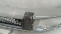 Zderzak przód przedni Mercedes G Klasa W463 LIFT 63 6.3 AMG 18-