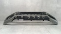 Zderzak przód przedni Mercedes G Klasa W463 LIFT 63 6.3 AMG 18-